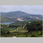 elba2002nr038.jpg