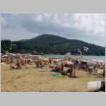elba2002nr040.jpg