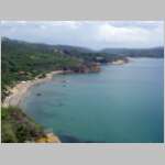 elba2002nr042.jpg