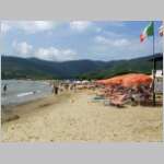 elba2002nr043.jpg