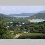 elba2002nr047.jpg