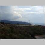 elba2002nr055.jpg