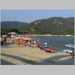 elba2002nr061.jpg