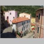 elba2002nr069.jpg