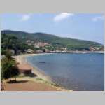 elba2002nr072.jpg