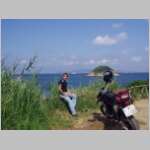 elba2002nr077.jpg