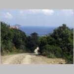elba2002nr078.jpg