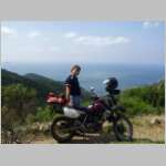 elba2002nr089.jpg