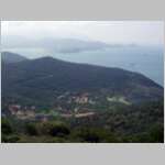 elba2002nr090.jpg