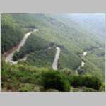 elba2002nr092.jpg