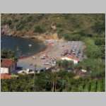 elba2002nr093.jpg