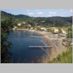 elba2002nr095.jpg
