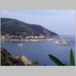 elba2002nr106.jpg