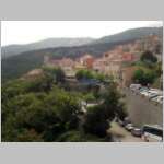 elba2002nr111.jpg