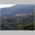 elba2002nr116.jpg