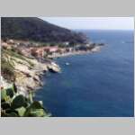 elba2002nr137.jpg