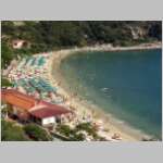 elba2002nr139.jpg