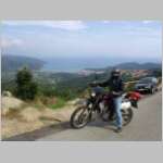 elba2002nr142.jpg