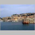 elba2002nr154.jpg