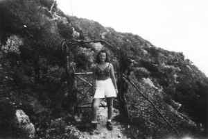 In den  Bergen [ma193x2q.jpg 7 kByte]