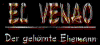 El Venao Video Clip