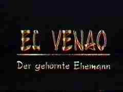 Titelbild: El

            Venao [titel.jpg]