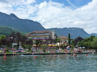 Click to enlarge eppan2014ww03.jpg