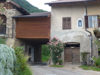 Zum Vergrößern von eppan2014ww04.jpg auf das Bild klicken