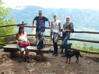 Click to enlarge eppan2014ww05.jpg
