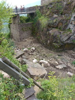 Click to enlarge eppan2014ww17.jpg