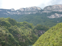 Click to enlarge eppan2014ww53.jpg