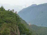 Click to enlarge eppan2014ww70.jpg