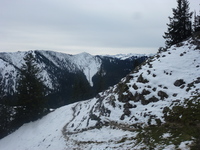 Click to enlarge fockenstein2013ww04.jpg