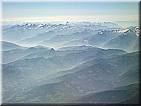 france2007walter003.jpg