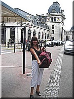 france2007walter005.jpg
