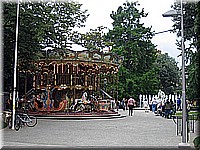 france2007walter006.jpg