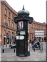 france2007walter007.jpg