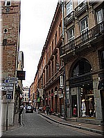 france2007walter010.jpg