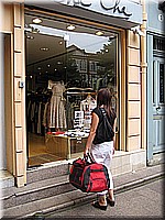 france2007walter011.jpg