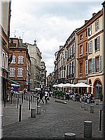 france2007walter012.jpg