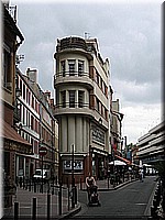 france2007walter013.jpg