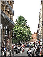 france2007walter014.jpg