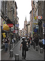 france2007walter015.jpg