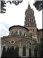 france2007walter017.jpg
