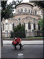 france2007walter018.jpg