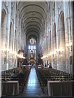 france2007walter020.jpg