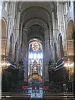france2007walter021.jpg