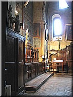 france2007walter023.jpg