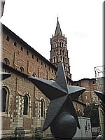france2007walter024.jpg