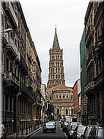 france2007walter025.jpg